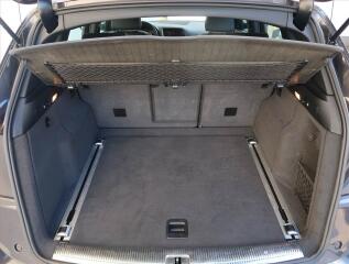 BMW Řada 5 (2008) 535d, Automat, Navi, Xenony - náhled 14