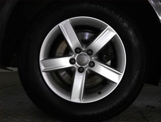 BMW Řada 5 (2008) 535d, Automat, Navi, Xenony - náhled 15