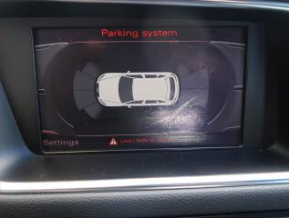 BMW Řada 5 (2008) 535d, Automat, Navi, Xenony - náhled 16