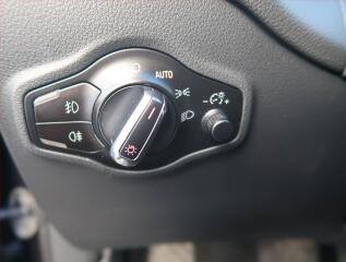 BMW Řada 5 (2008) 535d, Automat, Navi, Xenony - náhled 19