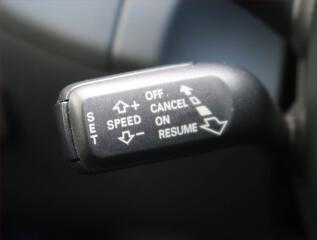 BMW Řada 5 (2008) 535d, Automat, Navi, Xenony - náhled 20