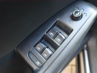 BMW Řada 5 (2008) 535d, Automat, Navi, Xenony - náhled 21