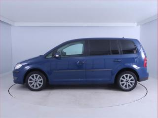 Škoda Octavia (2018) Style 1.4 TSI, Serv.kniha - náhled 3