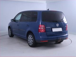 Škoda Octavia (2018) Style 1.4 TSI, Serv.kniha - náhled 4