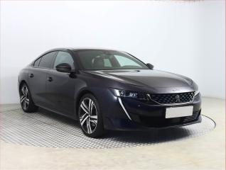 koda Superb Style 2.0 TDI, R,AUTOMAT,NAVI