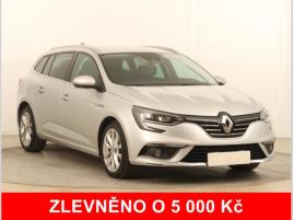 Renault Mgane 1.5 dCi, Ke, Navi, Tempomat