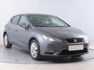 Seat Leon 1.2 TSI