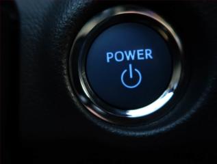 Toyota RAV4 (2019) 2.5 Hybrid - náhled 15