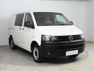 Volkswagen Transporter 2.0 TDI 4MOTION, �R