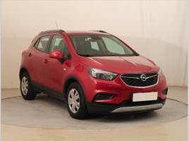 Opel Mokka Selection 1.4 Turbo, R,1.maj