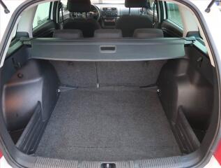 Mercedes-Benz Třídy C (2014) AMG Paket C 200 CDI, Kůže - náhled 11