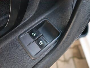 Mercedes-Benz Třídy C (2014) AMG Paket C 200 CDI, Kůže - náhled 13