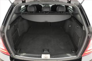 Mercedes-Benz Třídy C (2014) AMG Paket C 200 CDI, Kůže - náhled 15