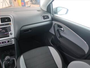 Ford S-MAX (2008) 1.8 TDCi, 7 míst, Serv.kniha - náhled 8