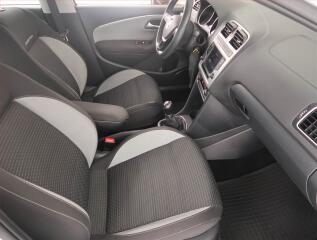 Ford S-MAX (2008) 1.8 TDCi, 7 míst, Serv.kniha - náhled 9