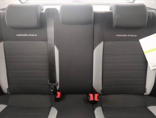 Ford S-MAX (2008) 1.8 TDCi, 7 míst, Serv.kniha - náhled 10