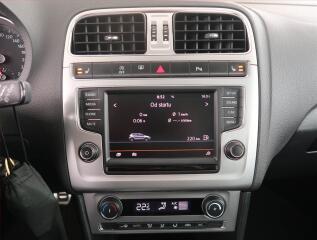 Mazda 2 (2015) 1.5 16V, Automat, Navi - náhled 10