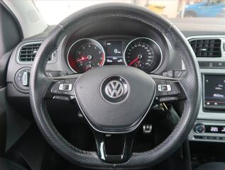 Ford S-MAX (2008) 1.8 TDCi, 7 míst, Serv.kniha - náhled 13