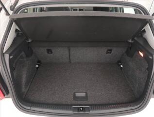 Ford S-MAX (2008) 1.8 TDCi, 7 míst, Serv.kniha - náhled 14