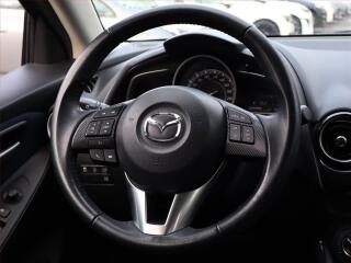 Ford S-MAX (2008) 1.8 TDCi, 7 míst, Serv.kniha - náhled 15