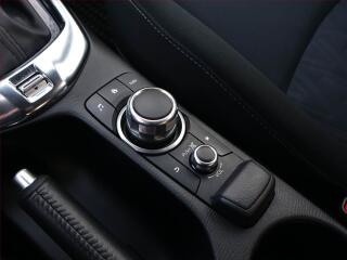 Ford S-MAX (2008) 1.8 TDCi, 7 míst, Serv.kniha - náhled 17