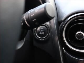 Mazda 2 (2015) 1.5 16V, Automat, Navi - náhled 17