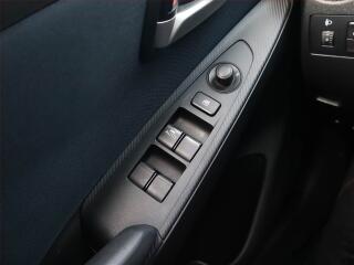 Mazda 2 (2015) 1.5 16V, Automat, Navi - náhled 18