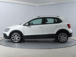 Ford S-MAX (2008) 1.8 TDCi, 7 míst, Serv.kniha - náhled 3