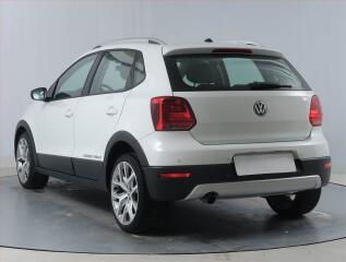 Ford S-MAX (2008) 1.8 TDCi, 7 míst, Serv.kniha - náhled 4