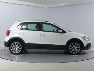 Mazda 2 (2015) 1.5 16V, Automat, Navi - náhled 6