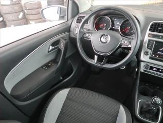 Ford S-MAX (2008) 1.8 TDCi, 7 míst, Serv.kniha - náhled 7