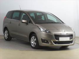 Peugeot 5008 2.0 BlueHDi, 7mst, R,2.maj