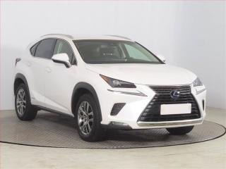Lexus NX 300h 300h, Jasn Pvod, R