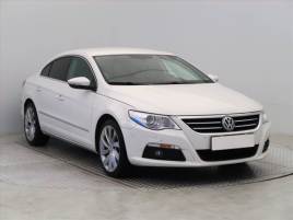 Volkswagen Passat CC Highline 3.6 FSI 4Motion, 4X4