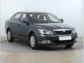 koda Octavia 1.2 TSI, R,2.maj, pkn stav