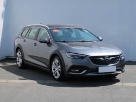 Opel Insignia rbo CDTI, Country Tourer,Autom