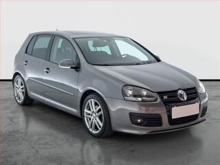 Volkswagen Golf 1.6, Park.�senzory