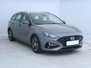 Hyundai i30 Comfort 1.0 T-GDI, �R,1.maj
