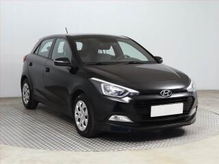 Hyundai i20 1.2