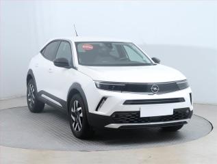 Opel Mokka 1.2 Turbo, R, 1.MAJ., DPH