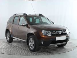 Dacia Duster 1.6 16V, LPG, R,2.maj