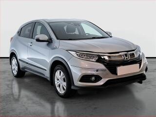 Honda HR-V 1.5 i-VTEC, Automat