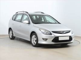 Hyundai i30 1.4 CVVT, R,1.maj