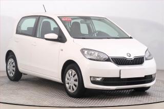 koda Octavia Ambition 1.4 TSI, Serv.kniha