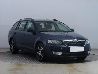 �koda Octavia Ambition 2.0 TDI, Eko.zaplacen