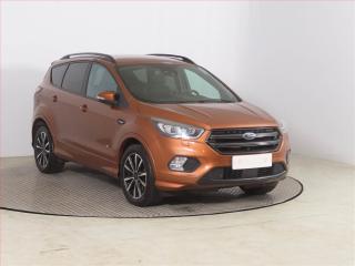 Ford Kuga ST-Line 1.5 EcoBoost, 4X4