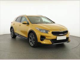 Kia XCeed 1.5 T-GDI, R, Automat