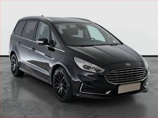 Ford Galaxy 2.0 EcoBlue