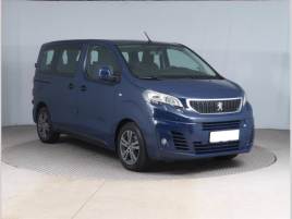 Peugeot Expert 2.0 BlueHDi, Bus, 7Mst, 1Maj