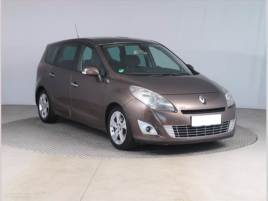 Renault Grand Scnic 1.9 dCi, Tan, za super cenu